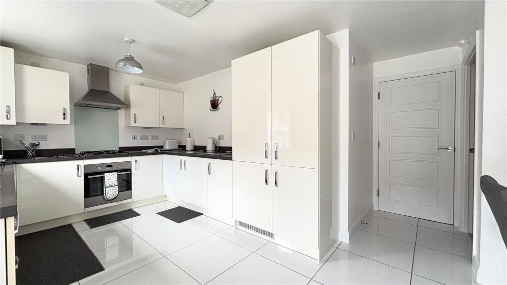 Additional image 21 of Gilhespy Way, Westbury