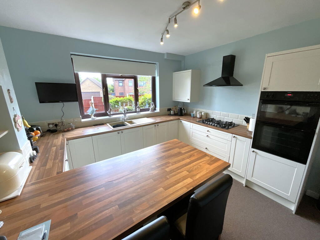 Additional image 7 of HALESOWEN, Uffmoor Lane