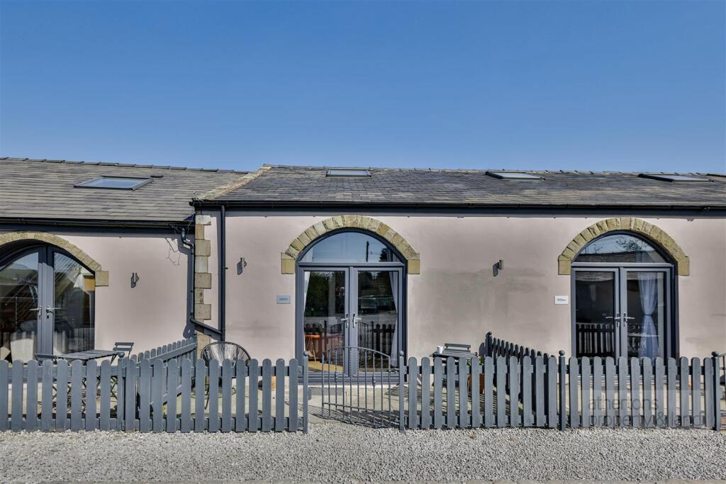 Additional image 37 of Dean Lane, Rossendale