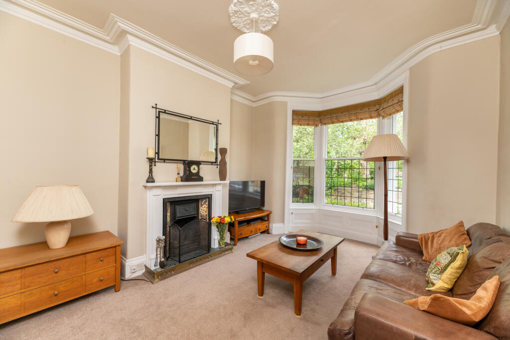 Additional image 2 of Plevna Terrace, Bingley, West Yorkshire, BD16