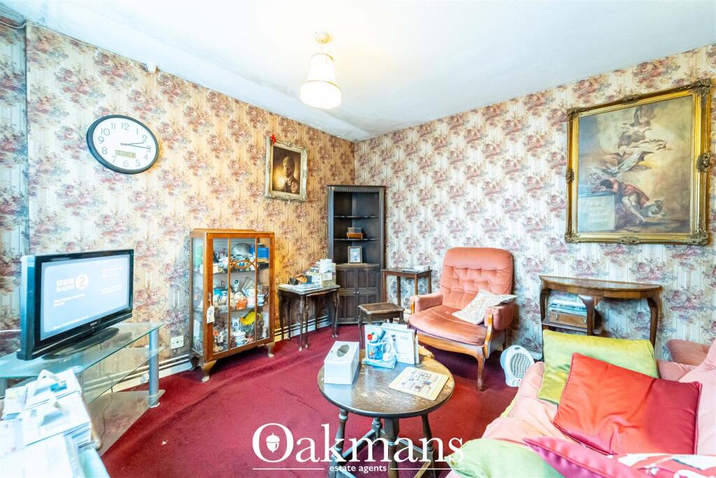 Additional image 14 of Hill Street, Halesowen, B63