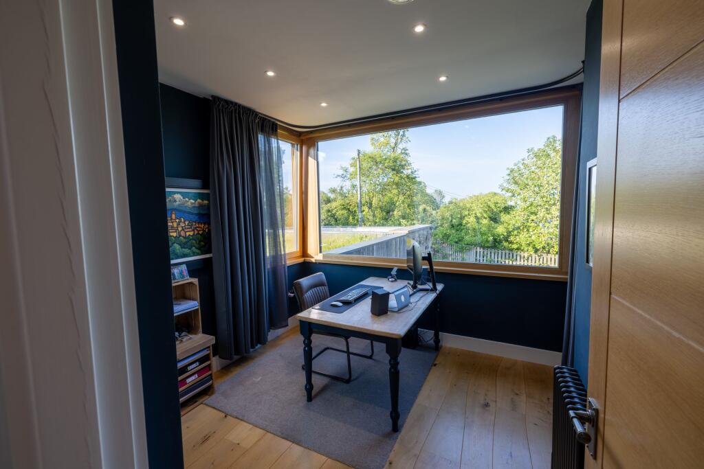 Additional image 32 of Lane Ends, Bolton By Bowland, BB7