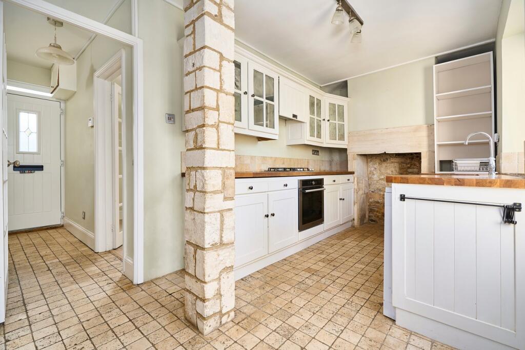 Additional image 3 of Trowbridge Road, Bradford-on-Avon, BA15