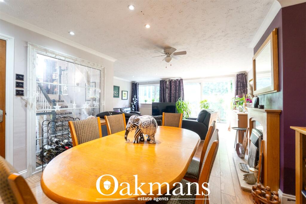 Additional image 9 of Braces Lane, Marlbrook, Bromsgrove, Worcestershire, B60