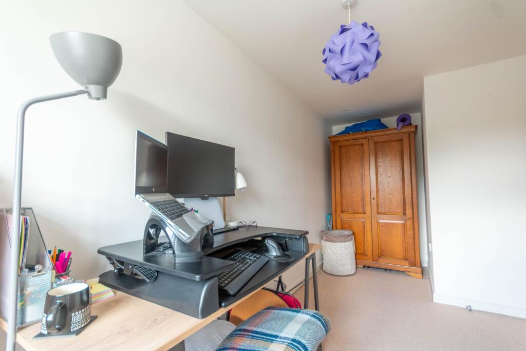 Additional image 6 of Wood Street, Bingley, West Yorkshire, BD16