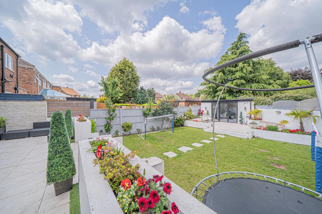 Additional image 27 of Leafield Road, Solihull, B92