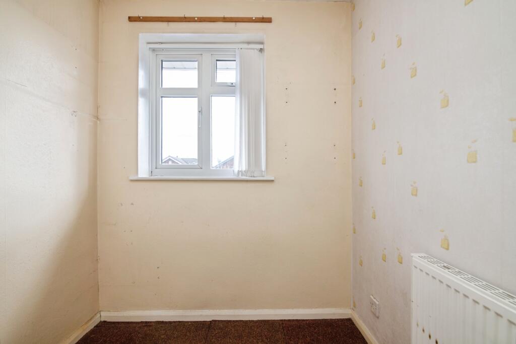 Additional image 11 of Buckingham Road, Rowley Regis, B65