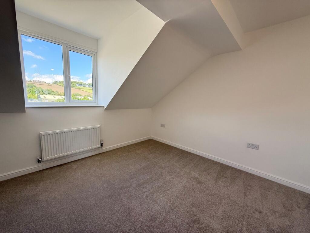 Additional image 8 of Kingscote Lane, Thornton, Bradford, BD13