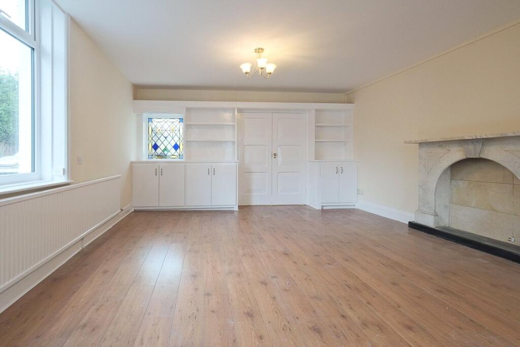 Additional image 3 of Spread Eagle Street, Oswaldtwistle, BB5