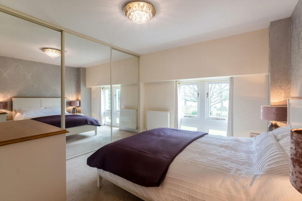 Additional image 12 of Chadwick Manor, Knowle, Solihull B93 0AT