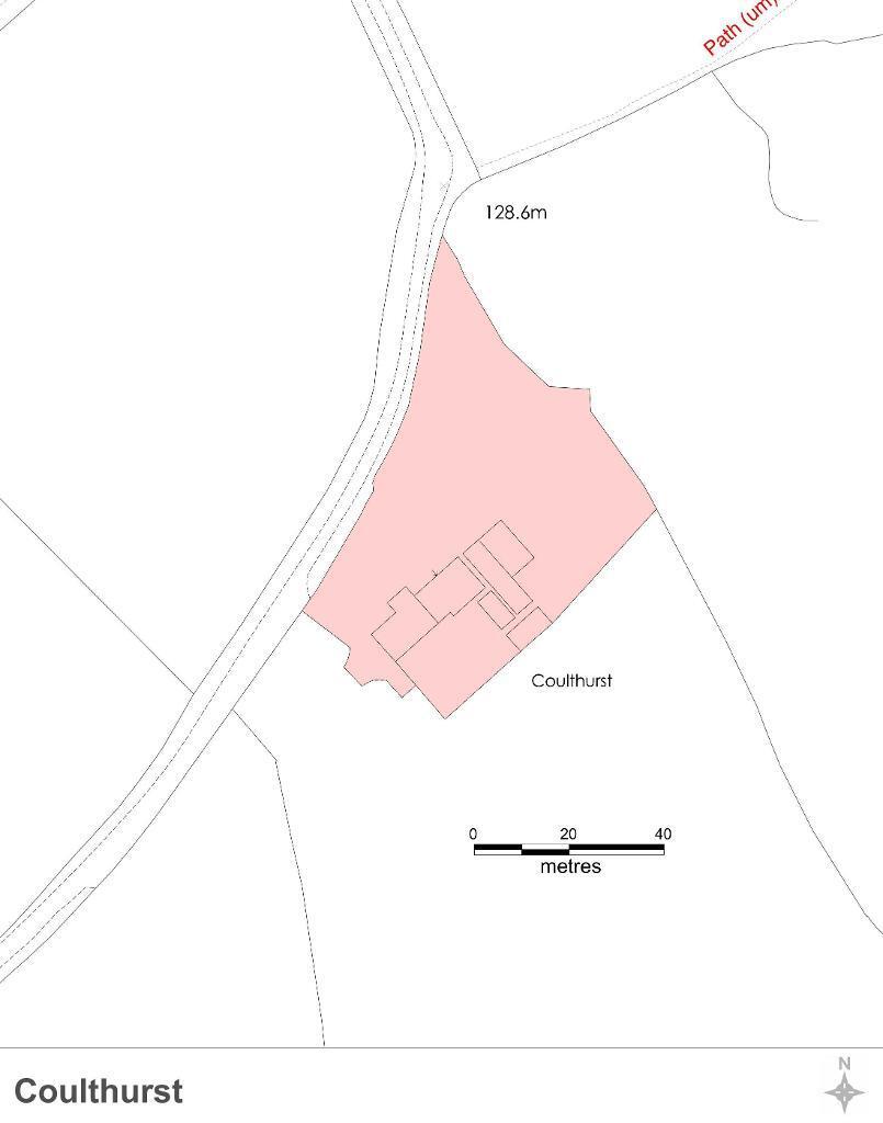 Additional image 4 of Talbot Bridge Road, Bashall Eaves, Clitheroe, BB7 3DB