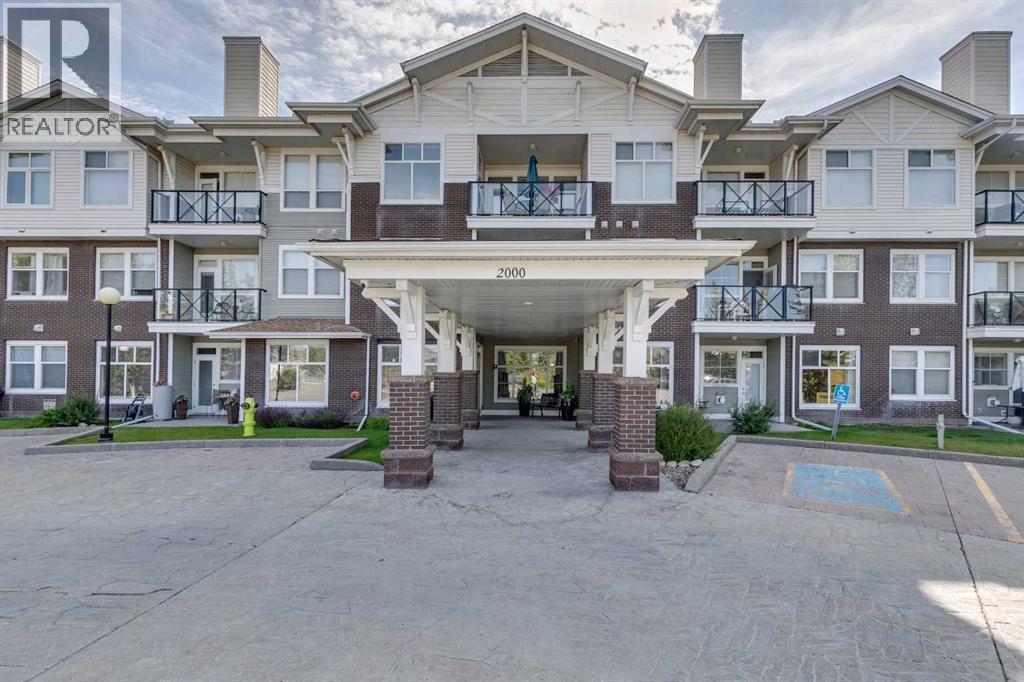 2125, 1010 Arbour Lake Road NW|Calgary, Alberta T3G4Y8