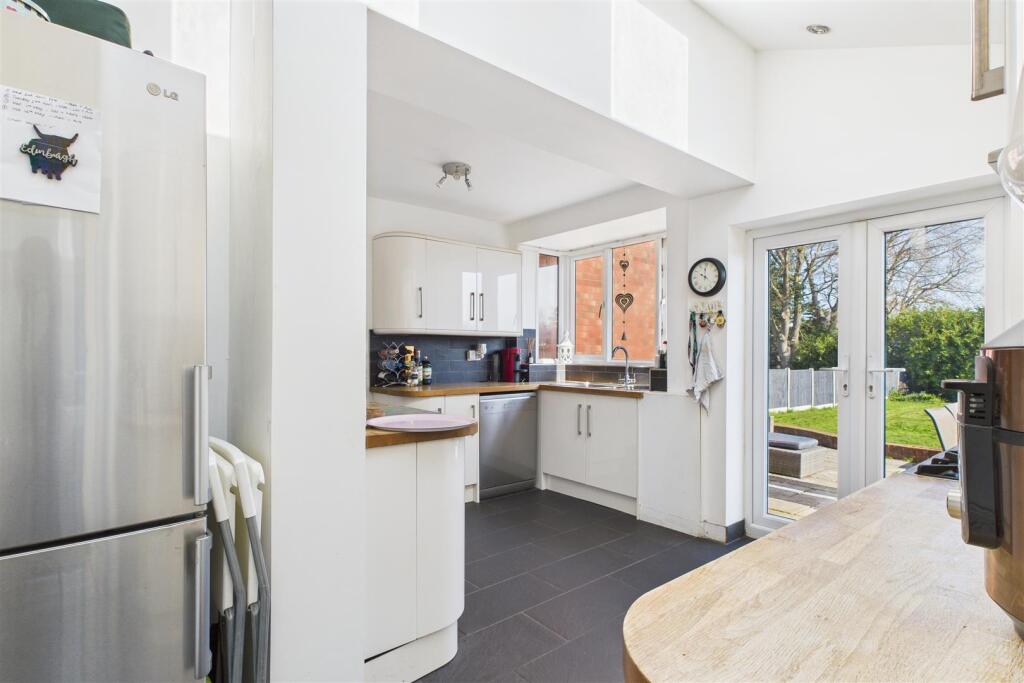 Additional image 12 of Halton Road, Sutton Coldfield