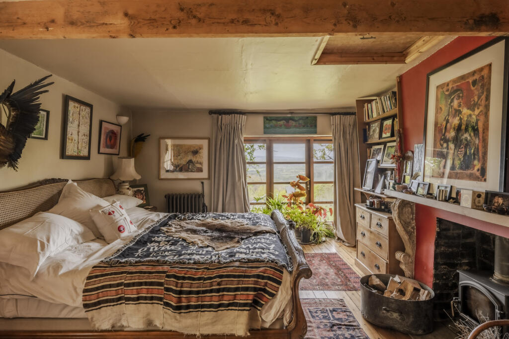 Additional image 18 of Bath, Somerset