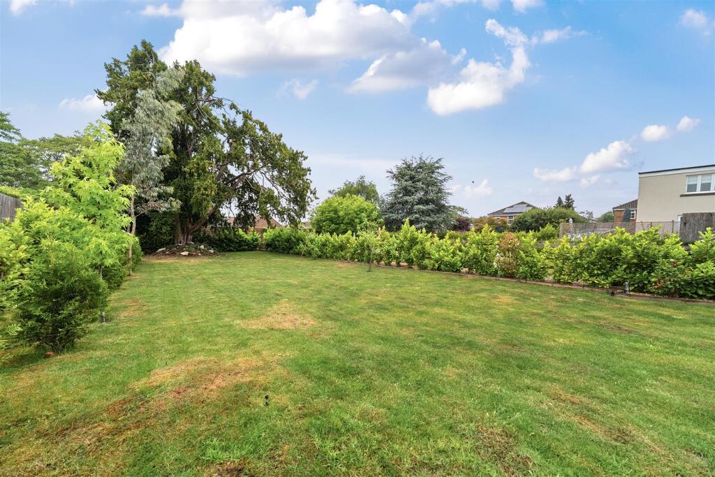 Additional image 13 of Hilperton Road, Trowbridge
