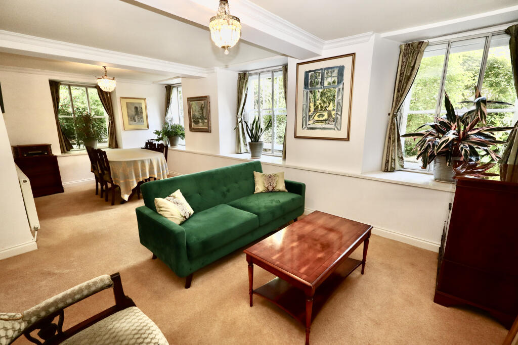 Additional image 18 of New Street, Wells