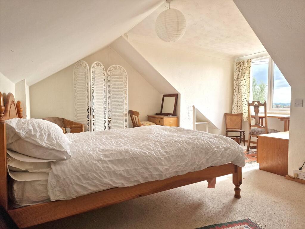 Additional image 10 of Wells Road, Glastonbury, BA6