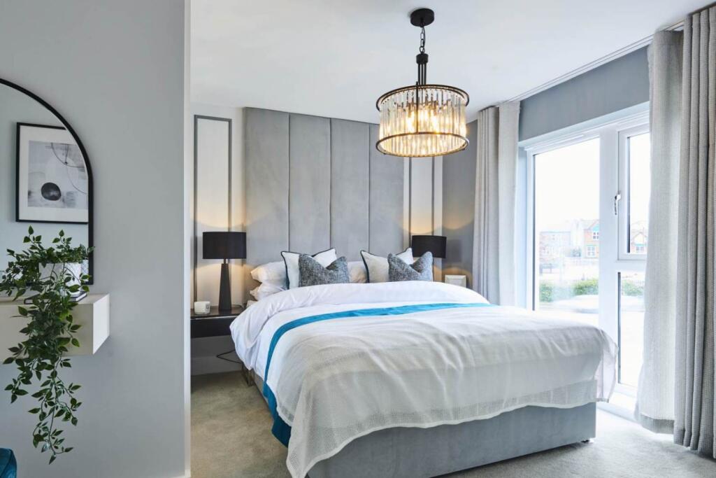 Additional image 5 of Bristol Road South,
Longbridge,
B45 9UA