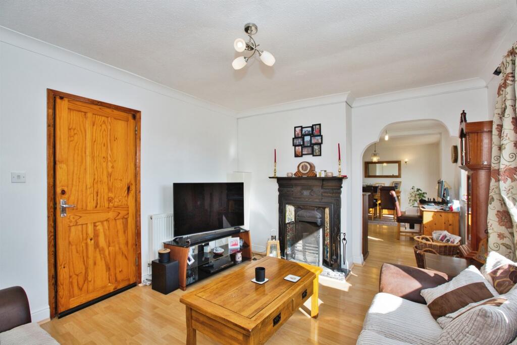 Additional image 21 of Roe Avenue, Houndstone, Yeovil