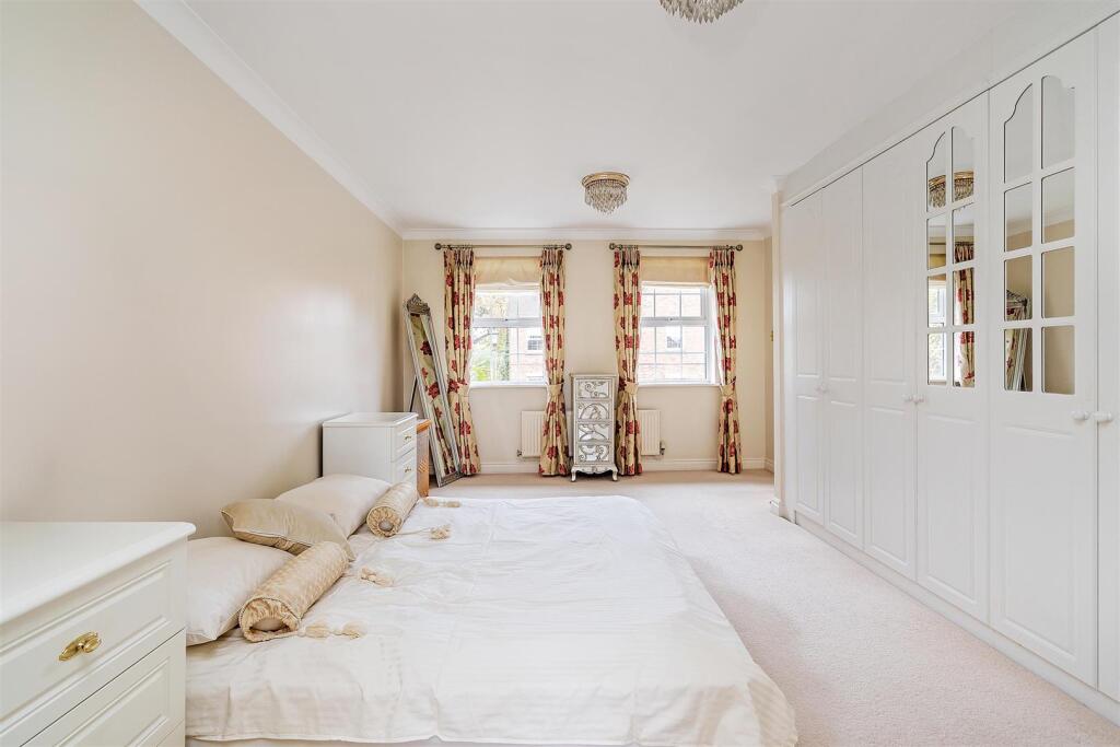 Additional image 9 of Hirdemonsway, Dickens Heath