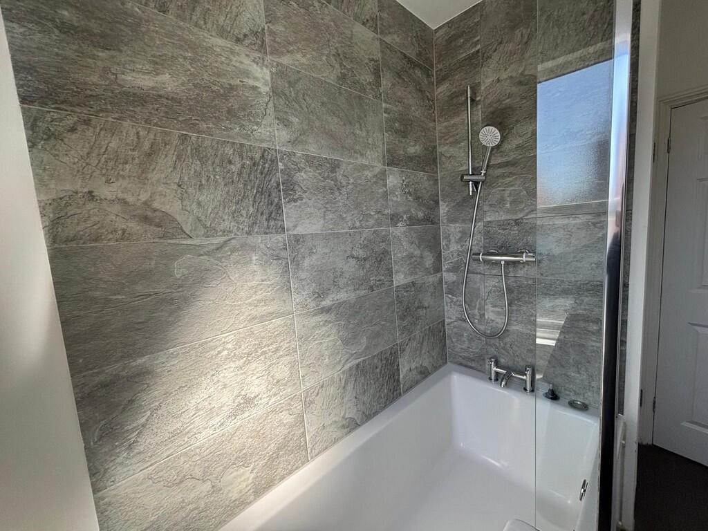 Additional image 8 of The Avenue, Yeovil