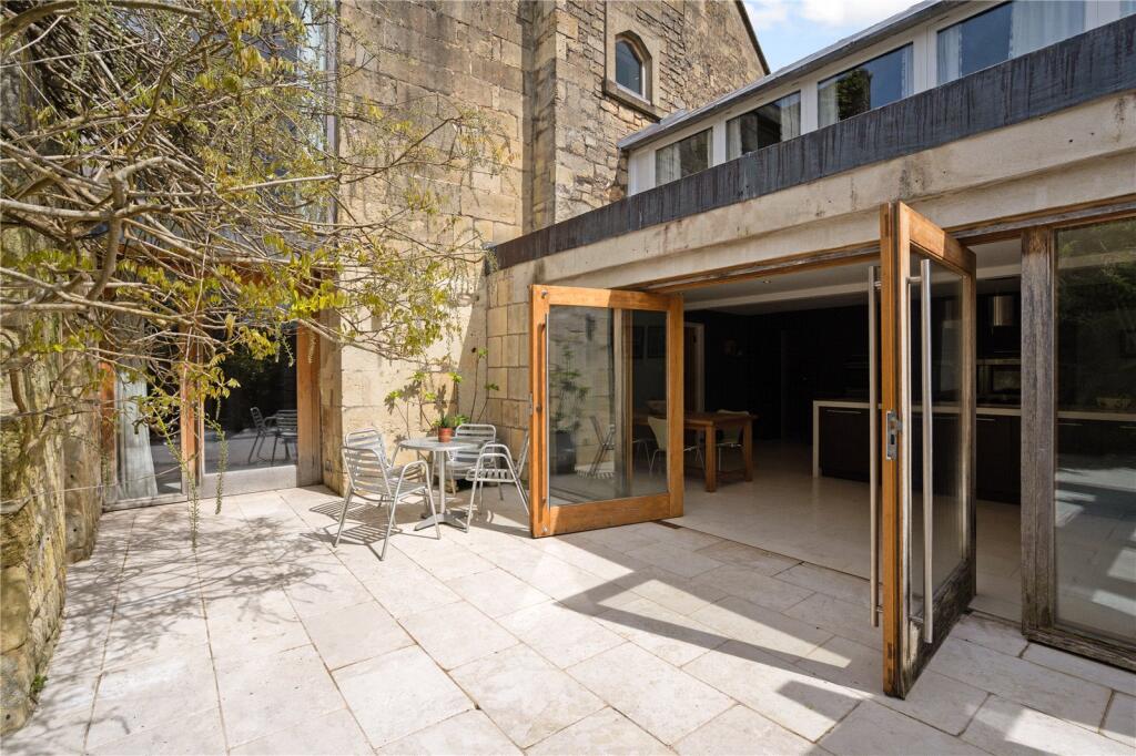 Additional image 13 of Freshford, Bath, BA2