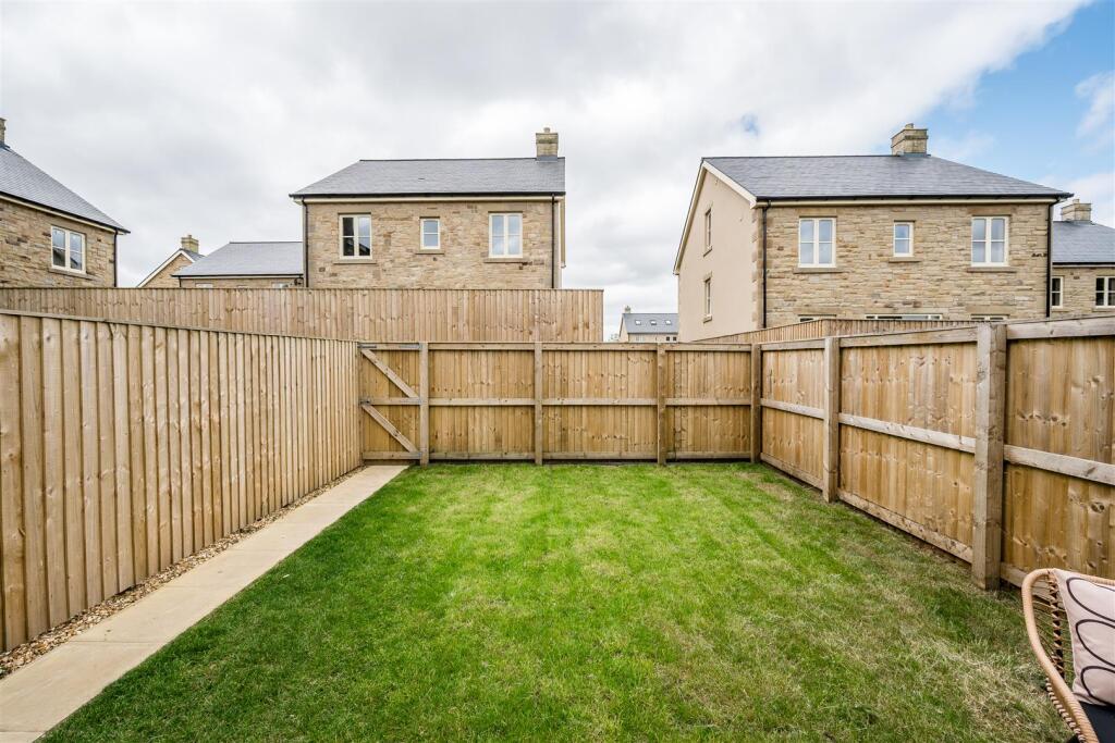 Additional image 20 of Burtons Mill, Newchurch-In-Pendle, Burnley