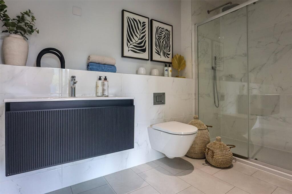 Additional image 13 of The Quattuor, 4 Porta, London Road West, Bath, Somerset, BA1