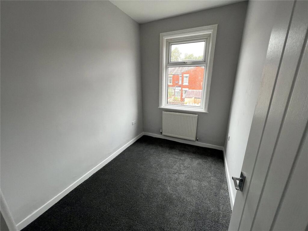 Additional image 9 of Franklin Road, Blackburn, Lancashire, BB2