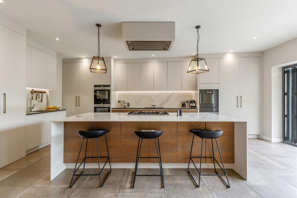 Additional image 9 of Greenway Lane, Bath, BA2