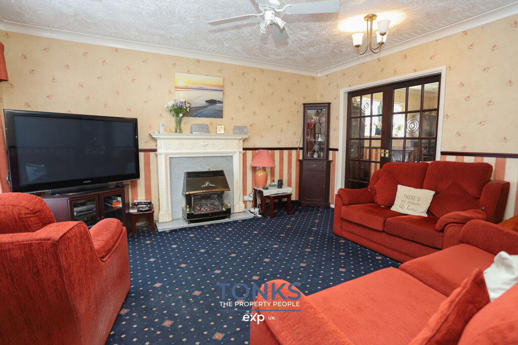 Additional image 4 of Long Lane, Halesowen, B62 9JX