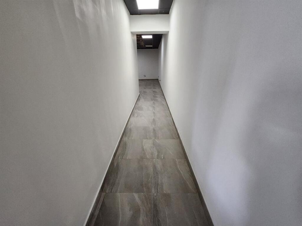 Additional image 8 of 325 High Street, West Bromwich