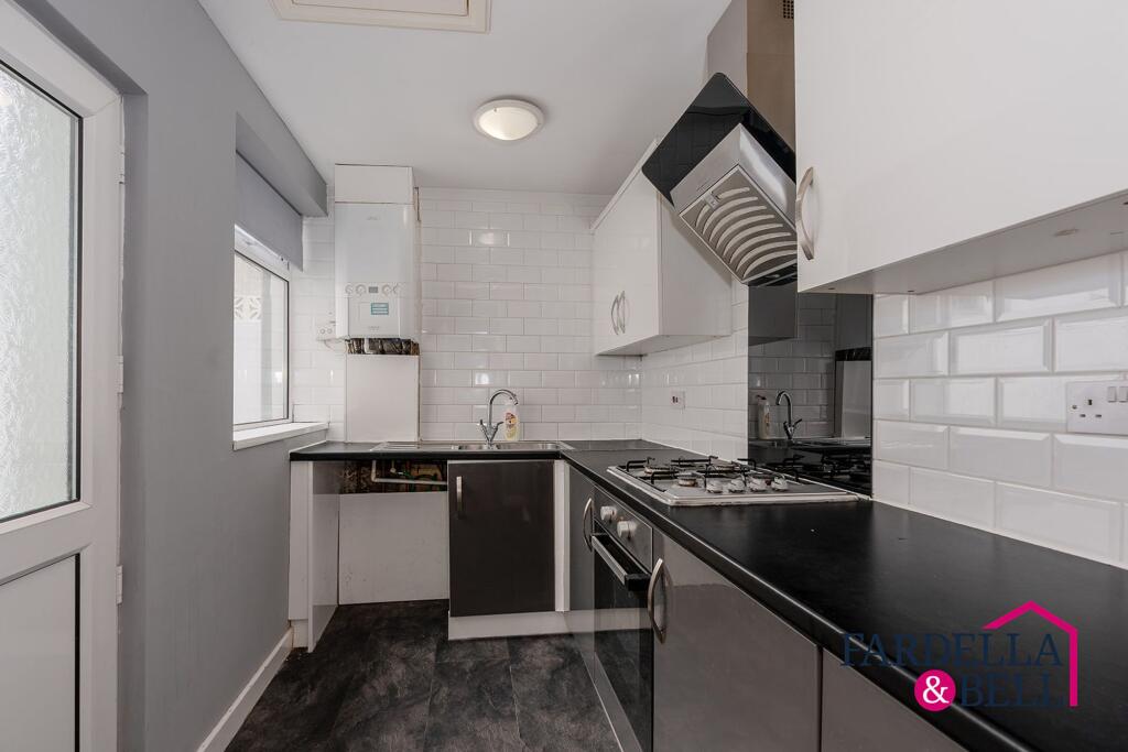 Additional image 2 of Athol Street South, Burnley, BB11