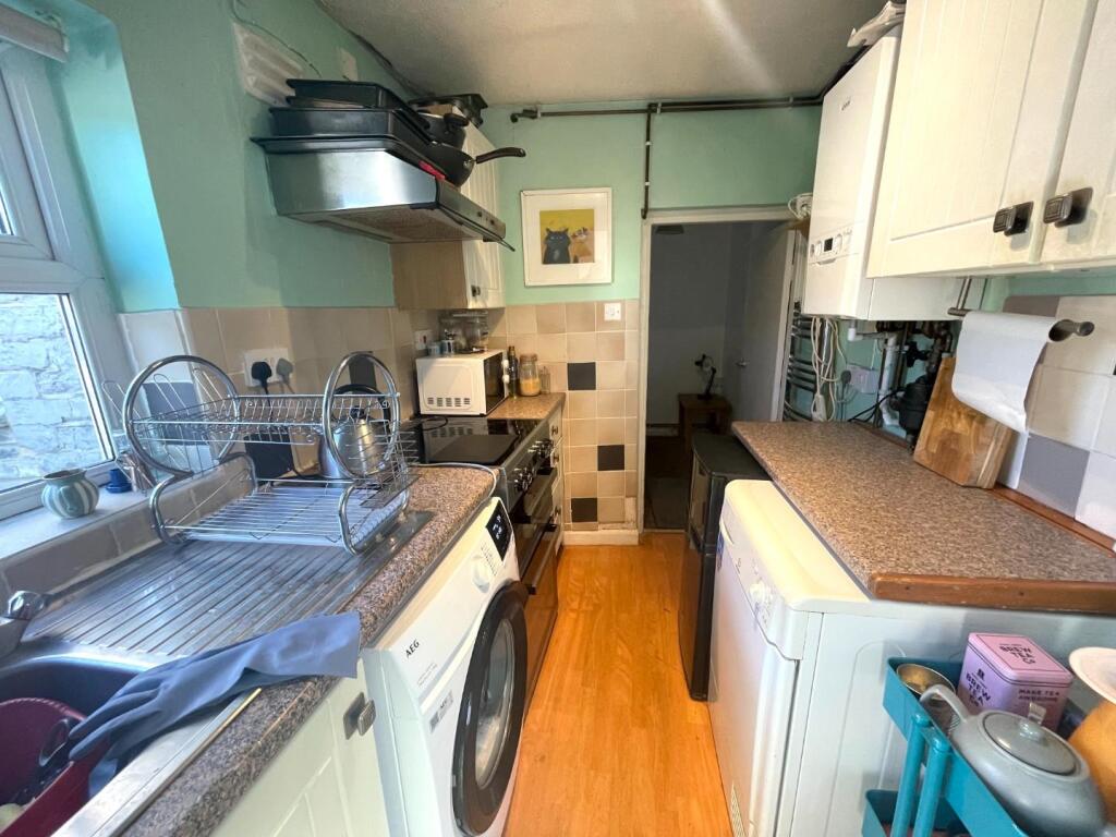 Additional image 5 of Glaston Road