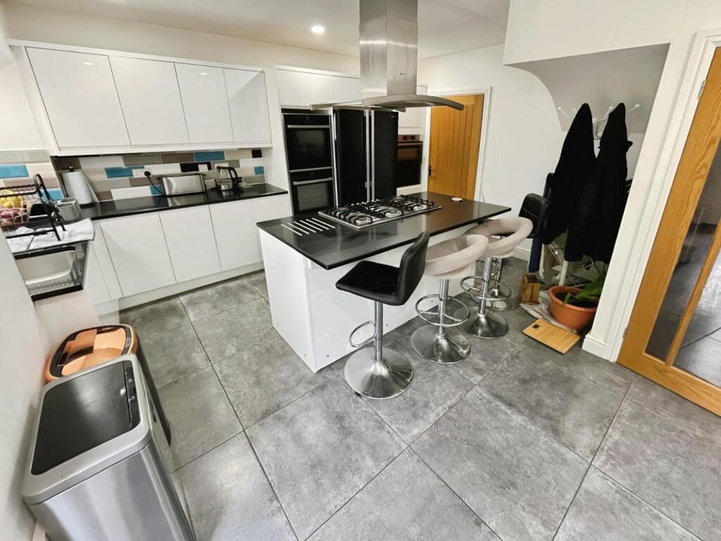 Additional image 22 of Darnick Road, Sutton Coldfield