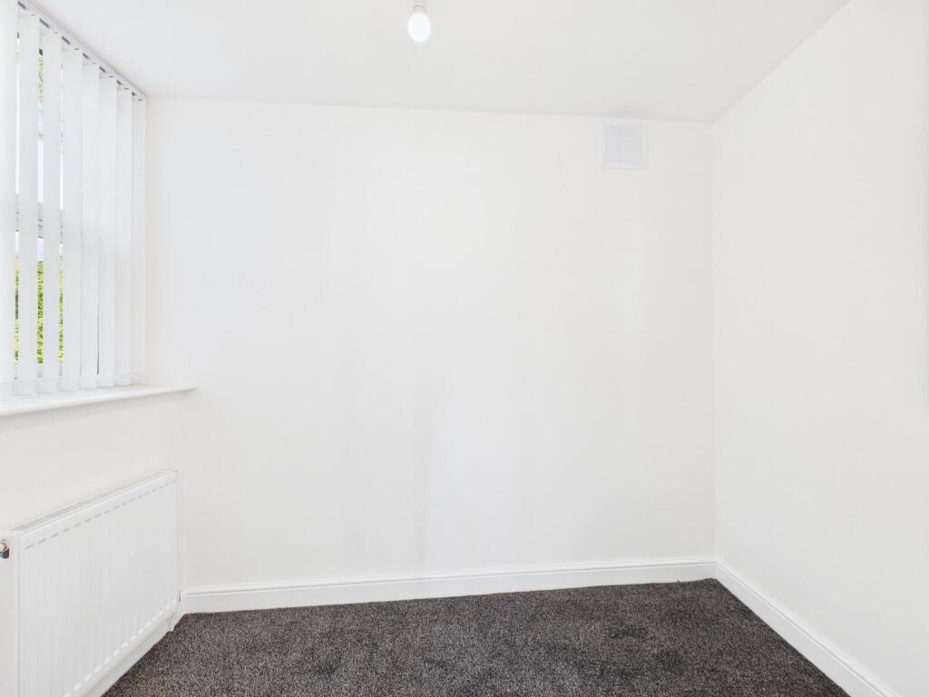 Additional image 7 of Walter Street, Bradford