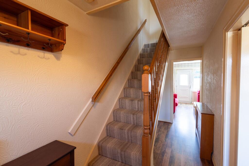 Additional image 7 of Elm Court, Birkenshaw, Bradford