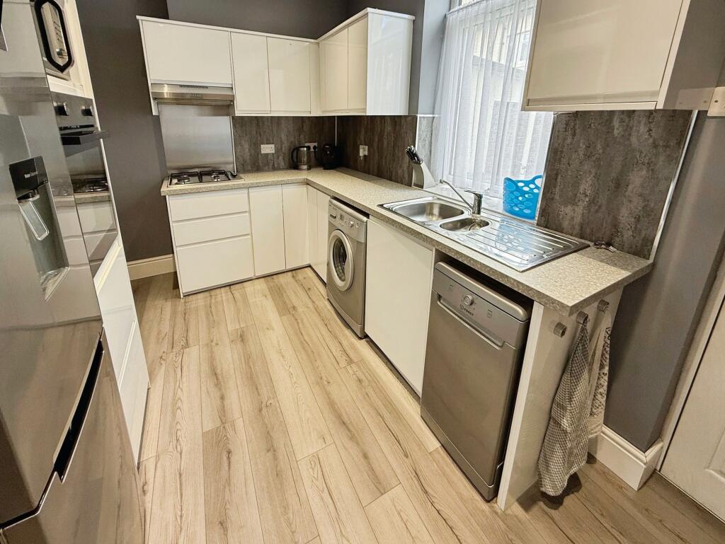 Additional image 4 of Colin Street, Barnoldswick, BB18