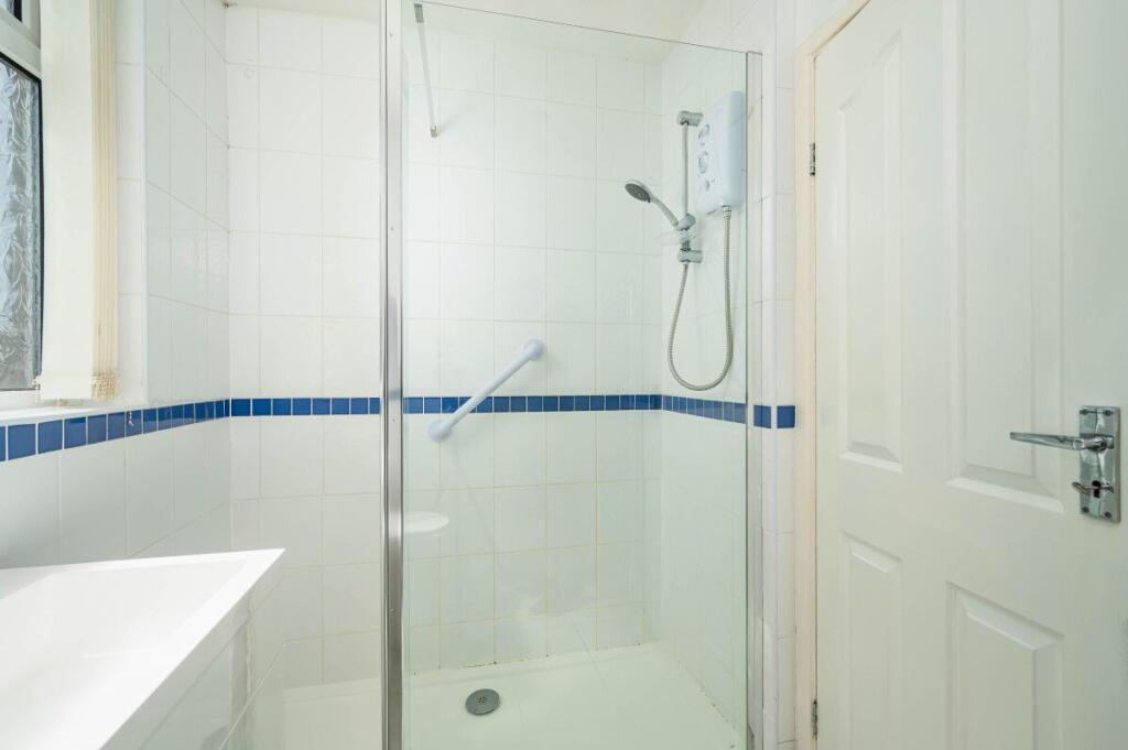 Additional image 16 of Kingsdale Gardens, Drighlington, Bradford