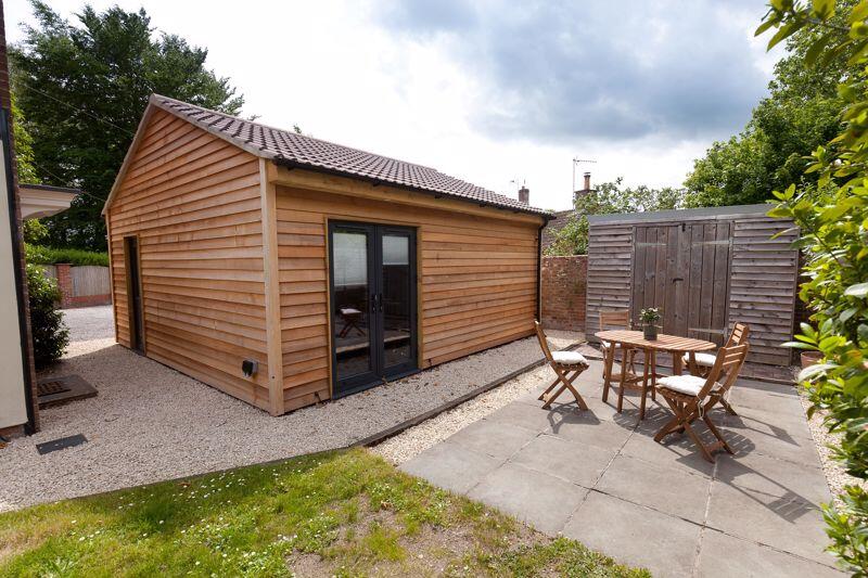 Additional image 11 of Brockhurst Mews, Mere