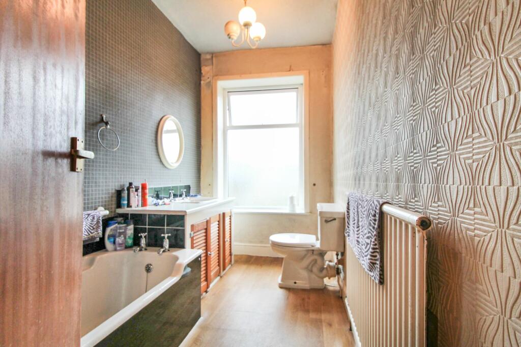 Additional image 13 of Hud Hey Farm, Haslingden