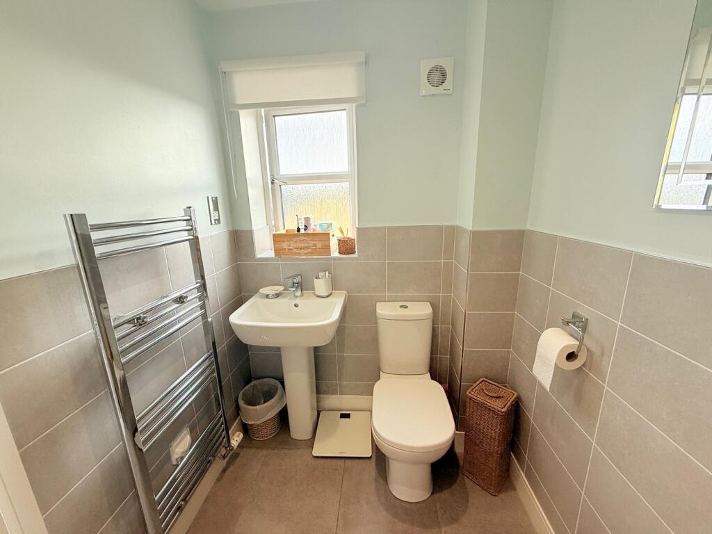 Additional image 12 of Brompton Drive, Apperley Bridge, Bradford, BD10