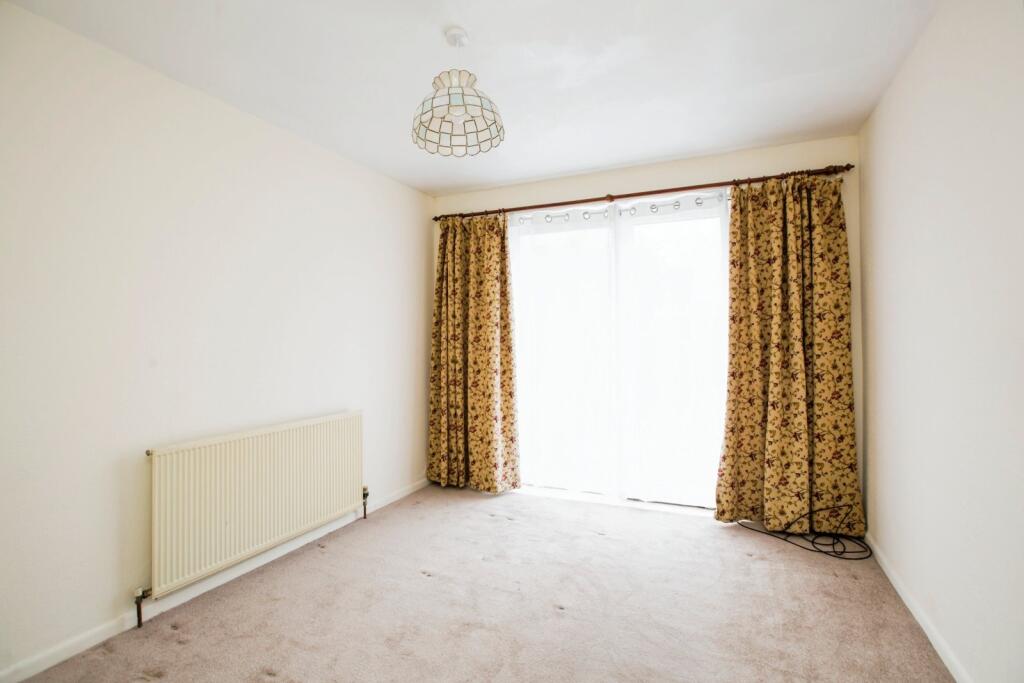 Additional image 9 of Foxhill Close, Queensbury, Bradford, West Yorkshire, BD13