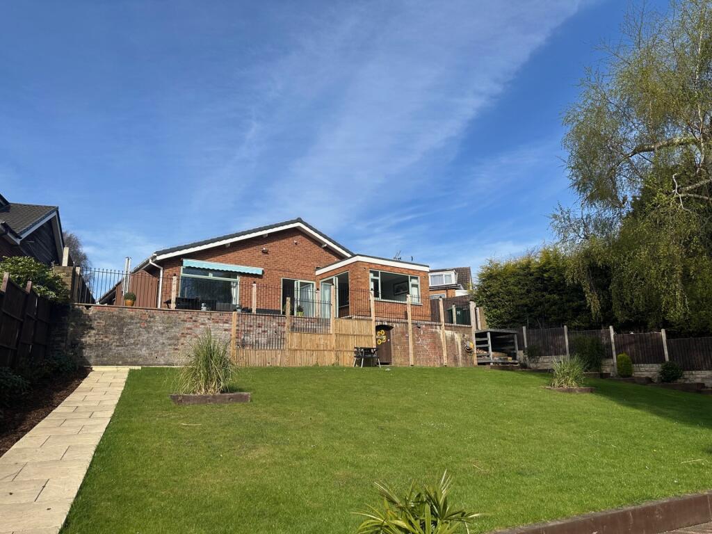 Additional image 41 of Bird End, West Bromwich, B71