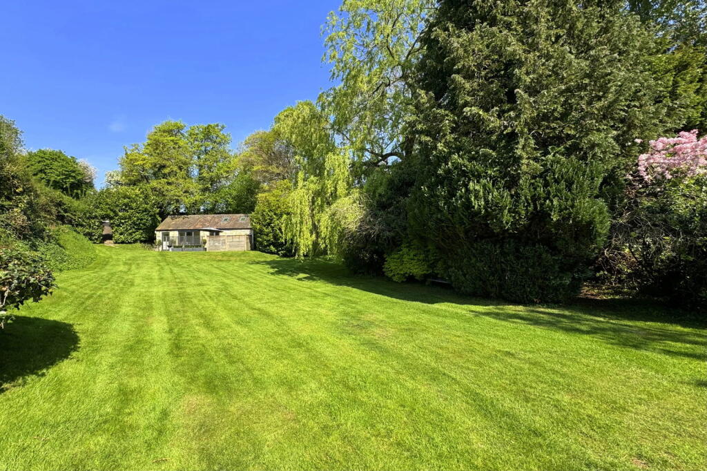 Additional image 28 of Dunkerton Hill, Dunkerton