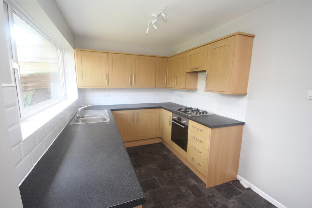 Additional image 4 of Chapter Road, Darwen, Lancashire, BB3