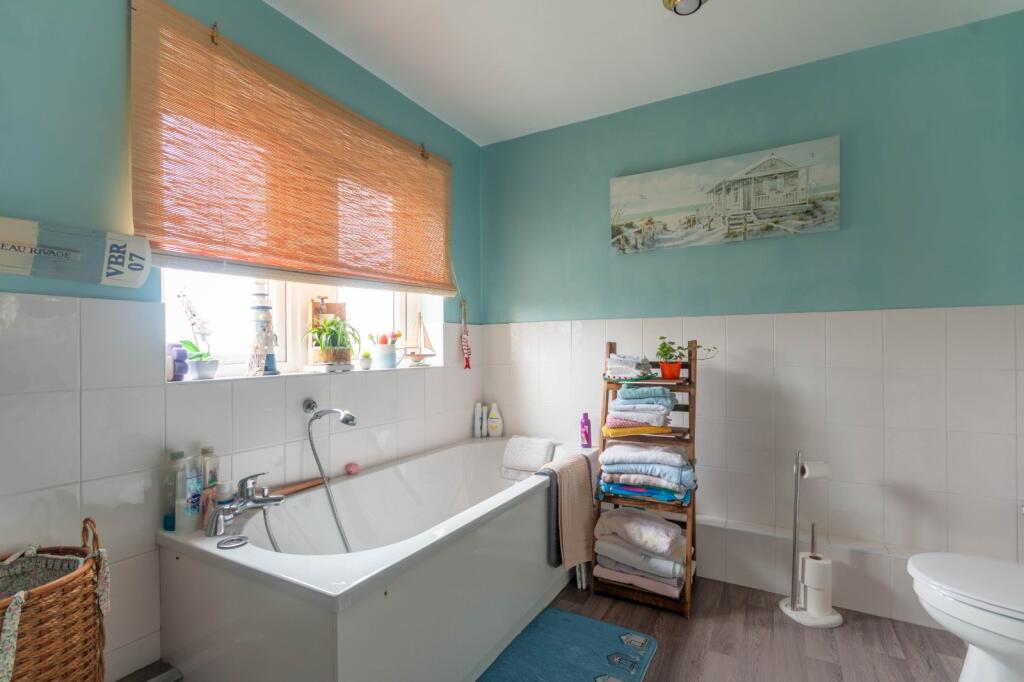 Additional image 14 of Smithy Lane, Wilsden, Bradford, West Yorkshire, BD15