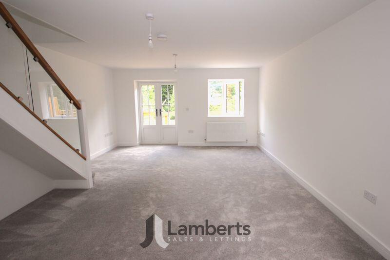 Additional image 3 of Woodford Close, Crabbs Cross, Redditch