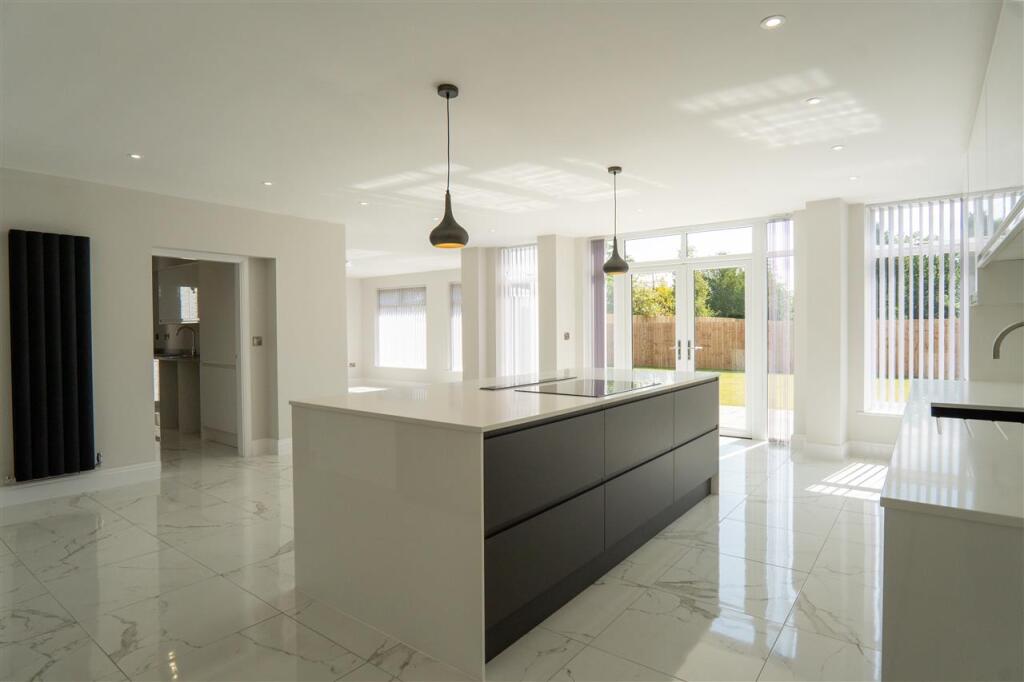 Additional image 26 of St Bernards Road, Solihull