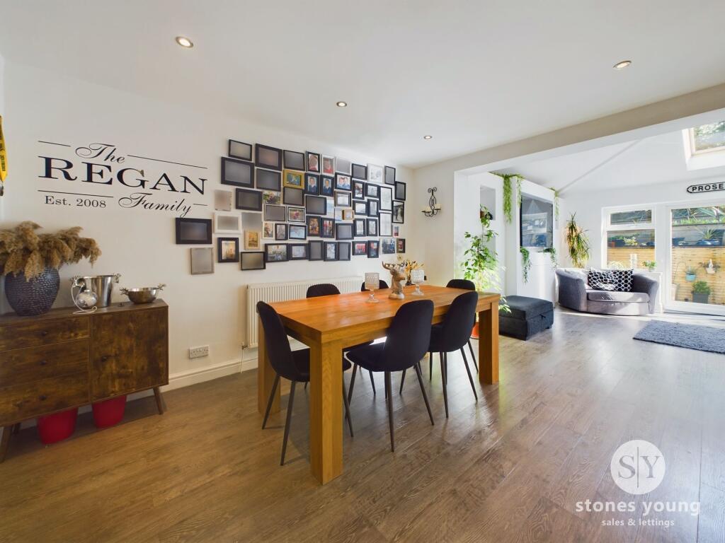 Additional image 5 of St. Marys Drive, Langho, BB6